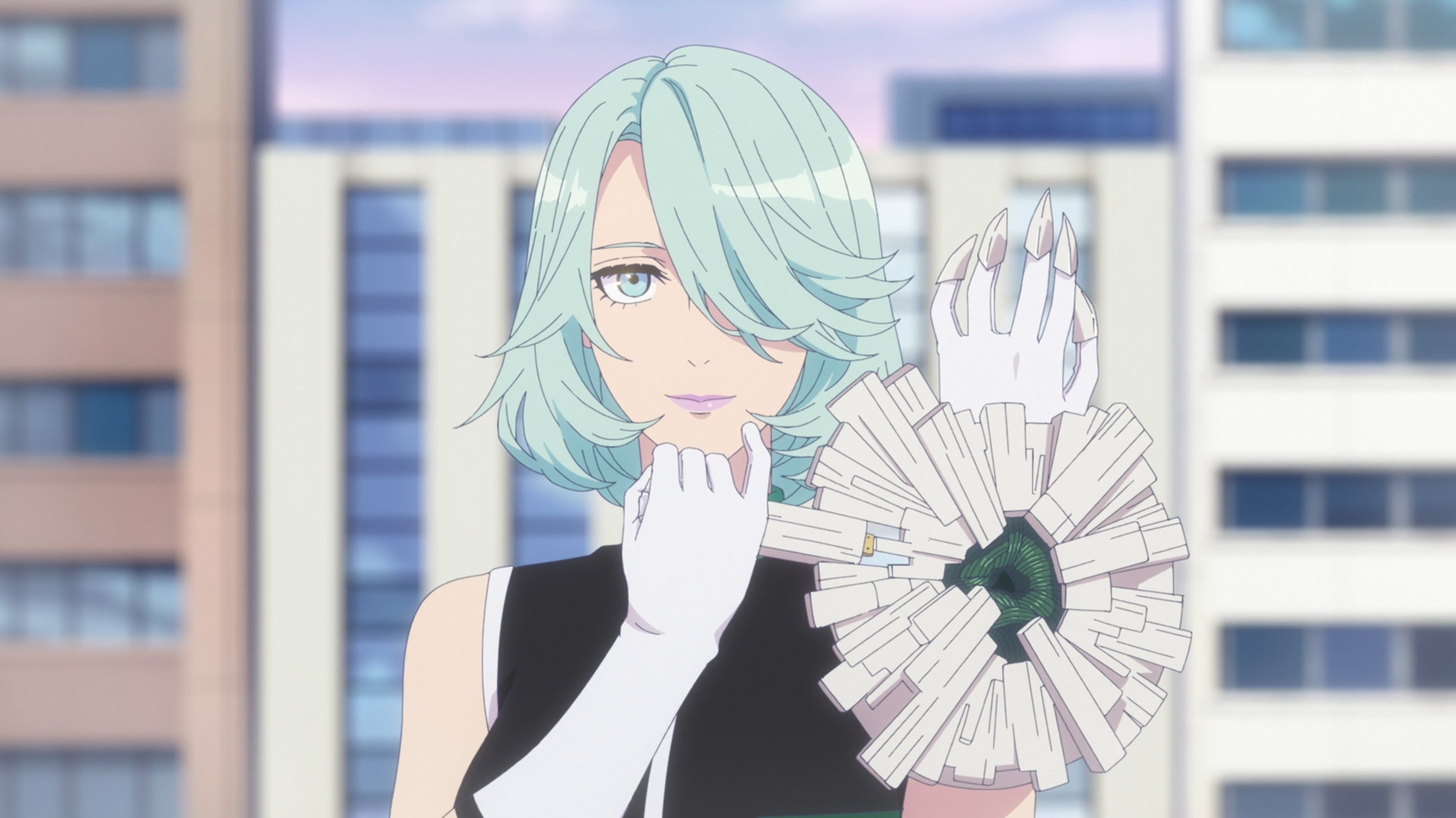 第3話