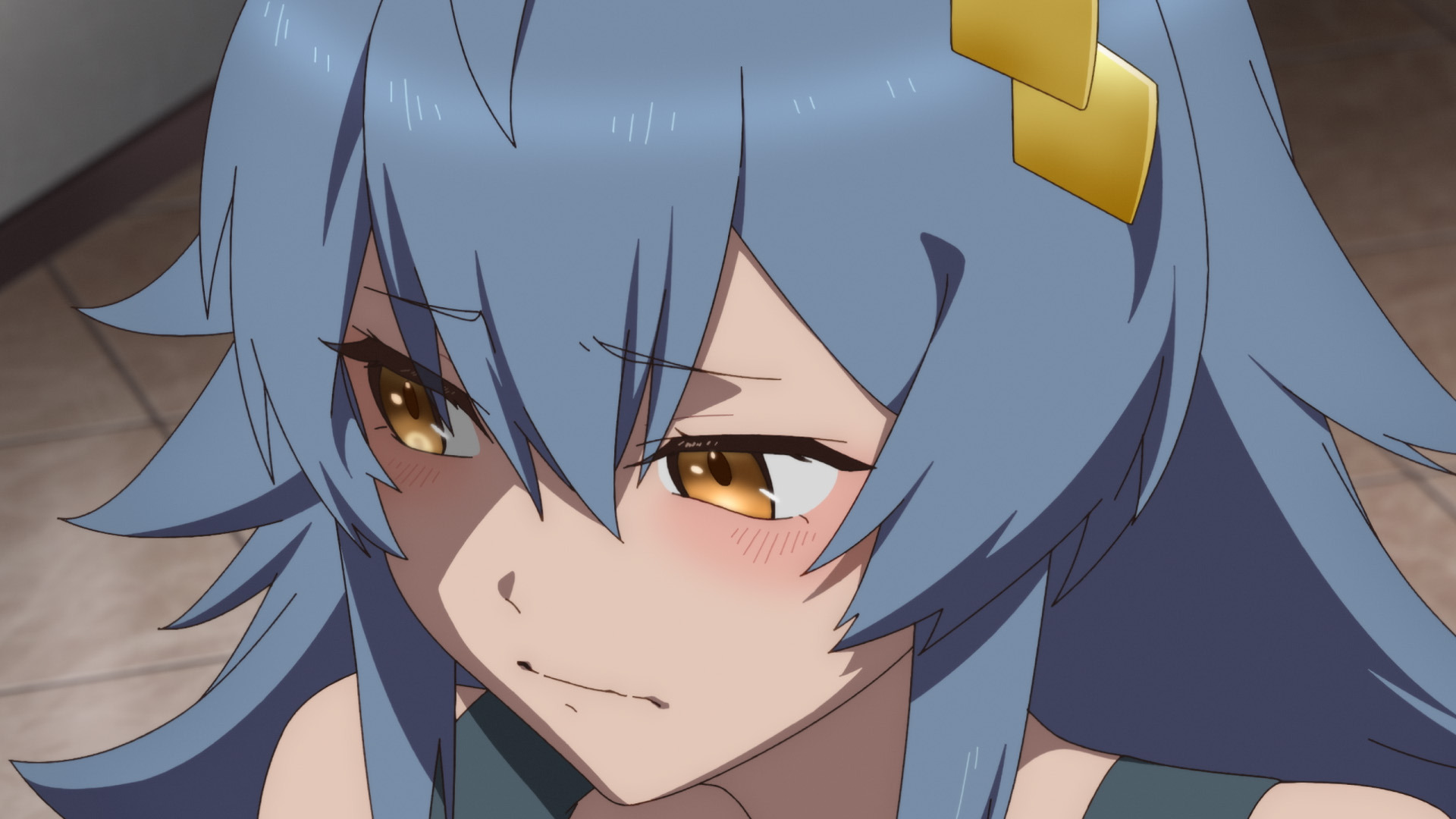 第6話