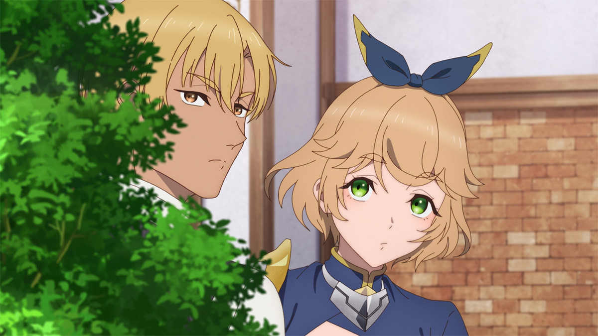 第8話