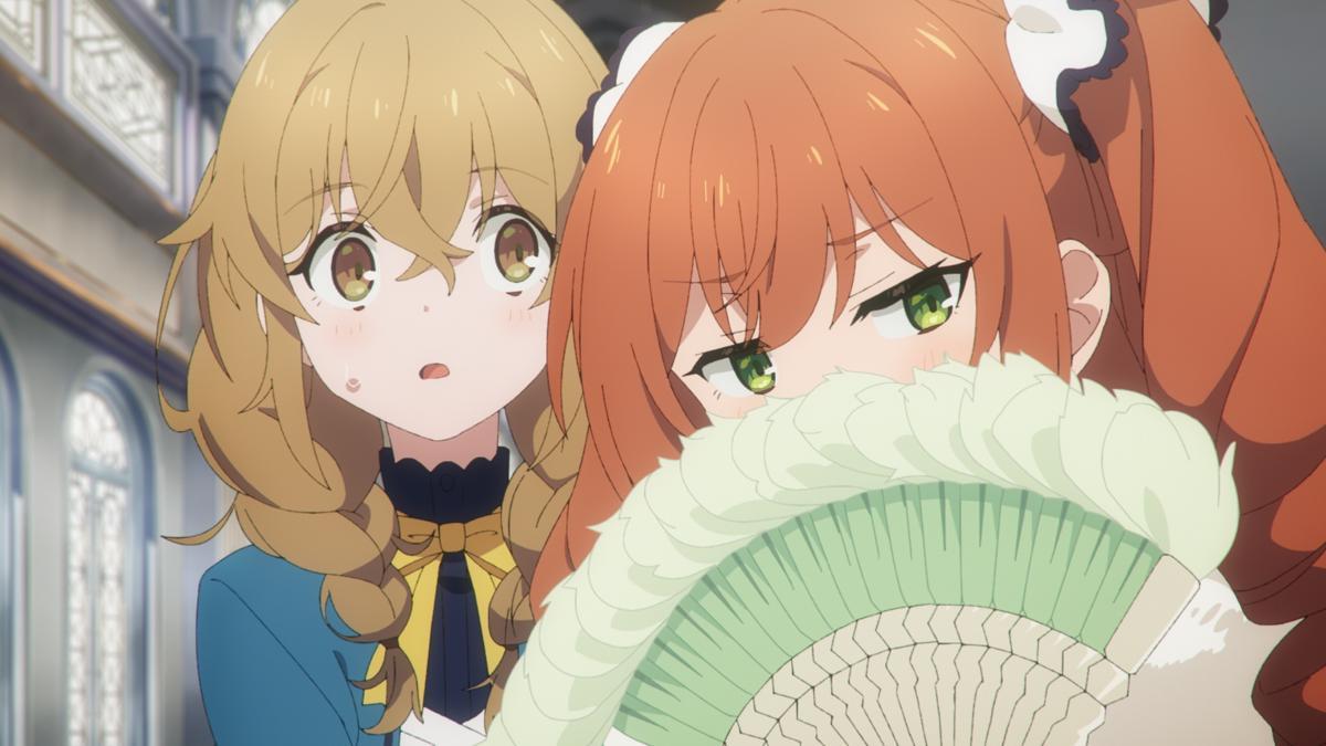 第2話