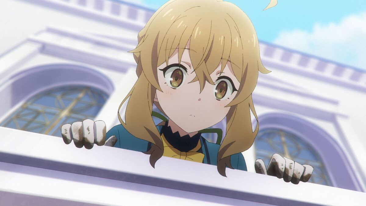 第3話