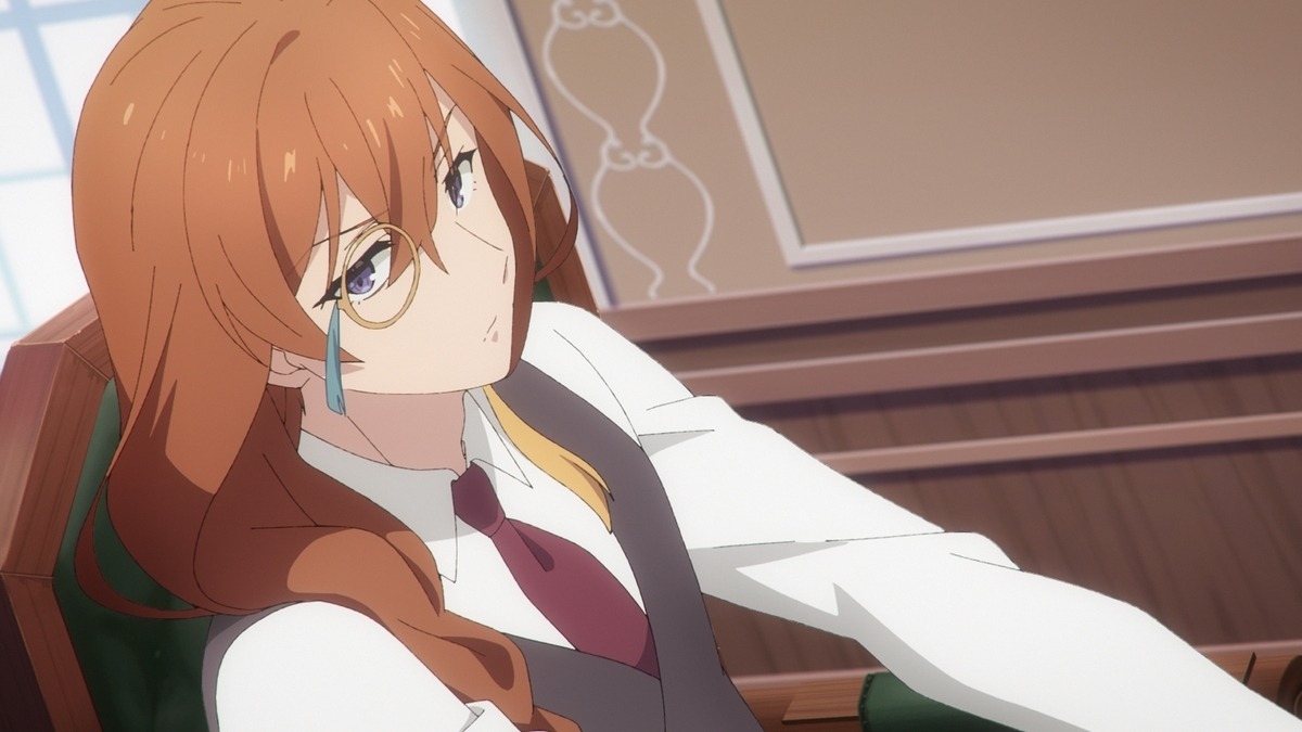 第4話