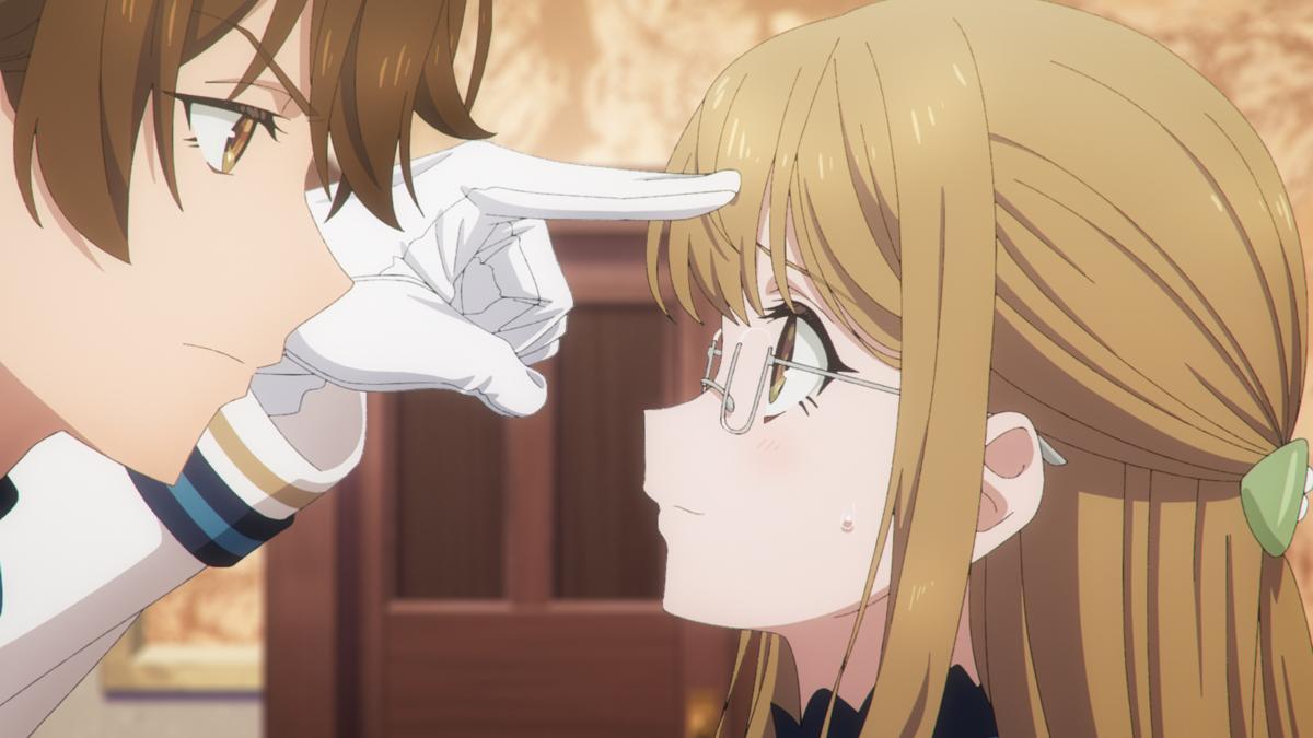第11話
