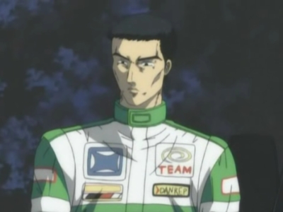 勝利へのスタートライン