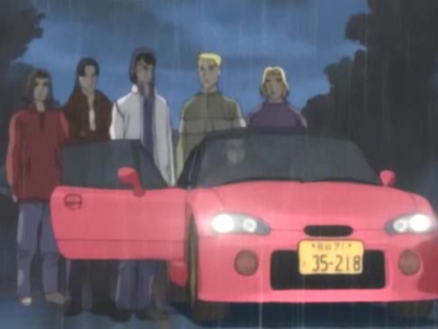 埼玉エリア最終兵器