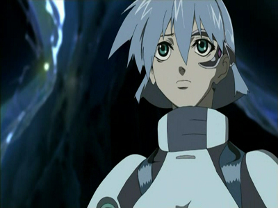 そして僕は途方にくれる