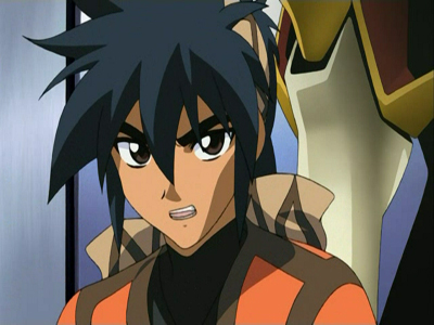 もっとあなたを知りたくて