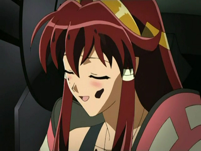 They Don't Really Care About Us