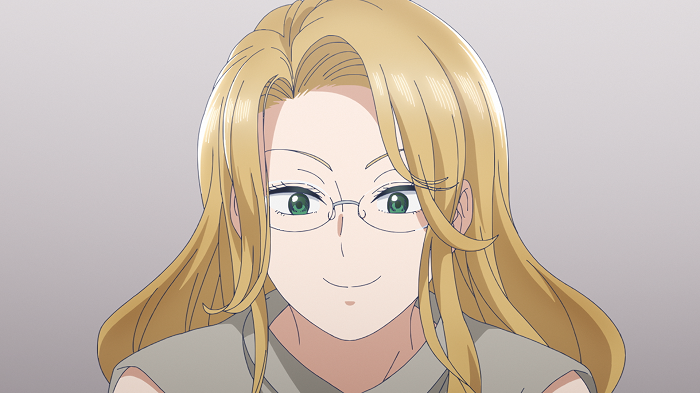 第3話