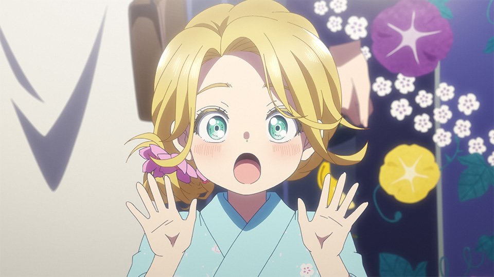 第4話