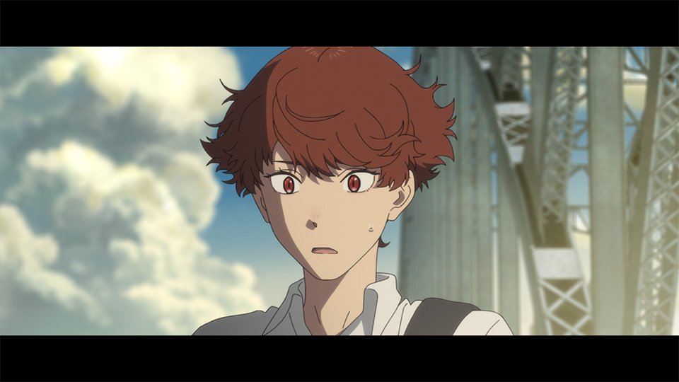 第1話
