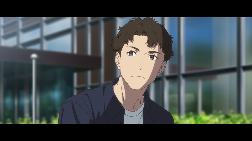 第3話