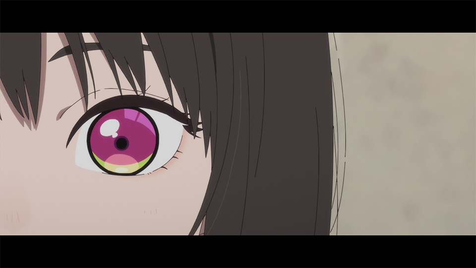 第10話
