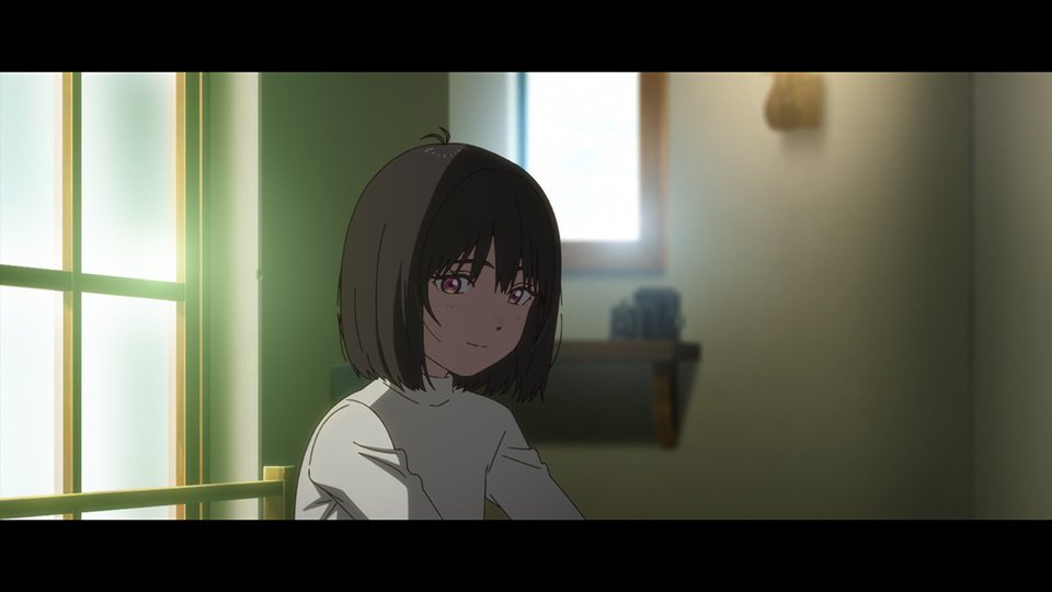第12話