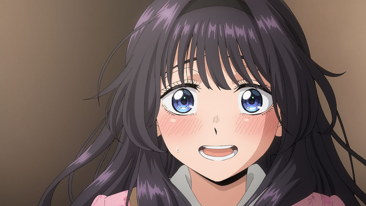 第9話
