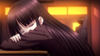 隣り合わせのピアノとギター