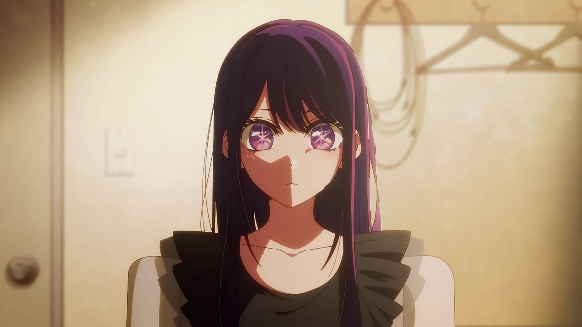 第8話