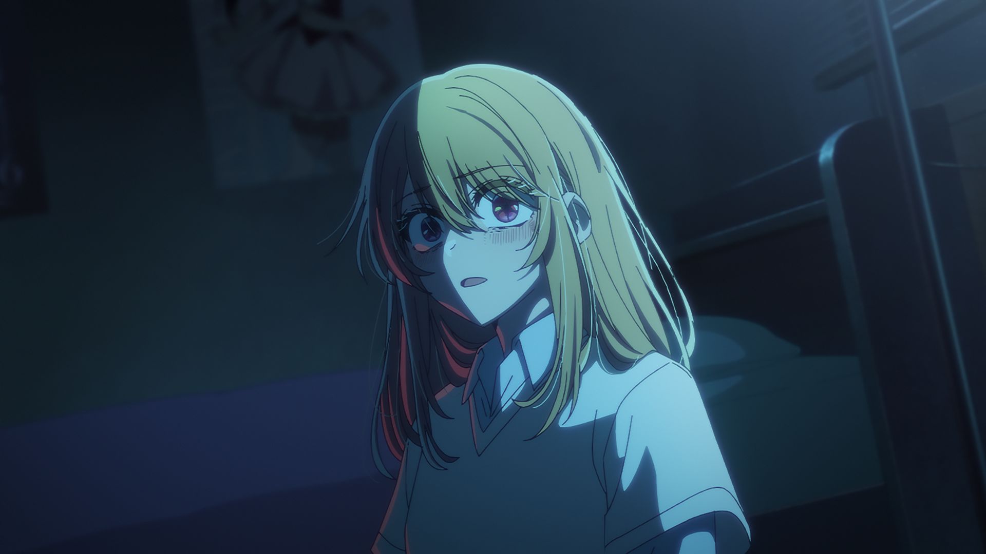 第11話