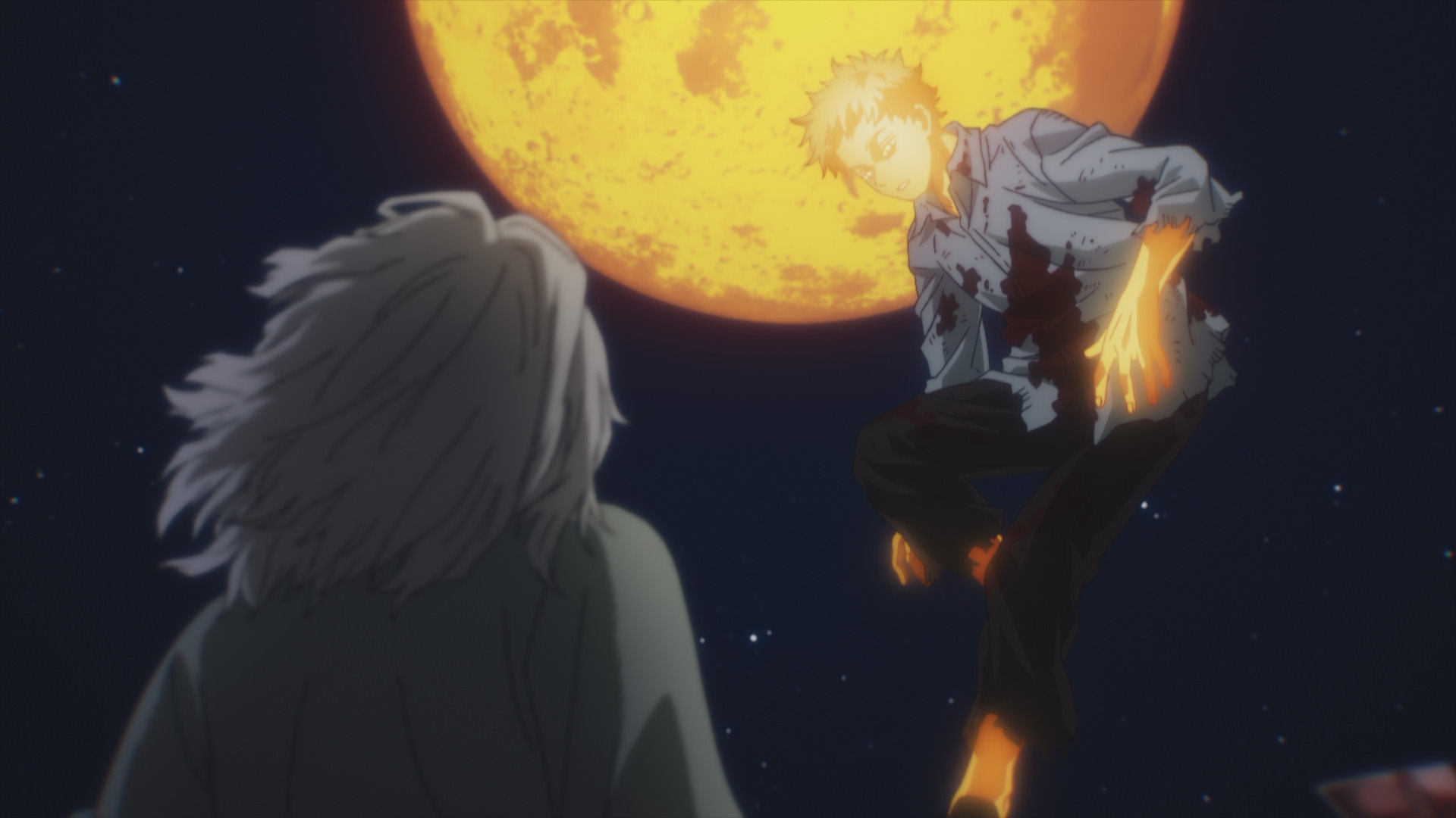 第4話