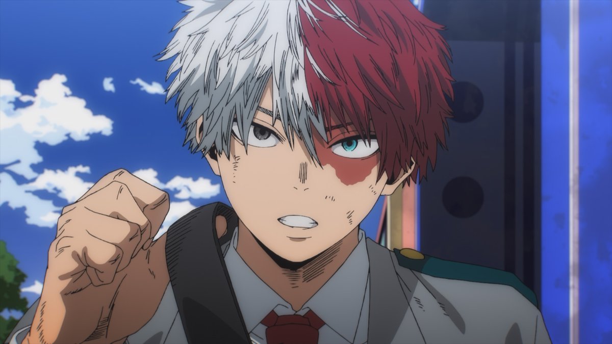 第9話