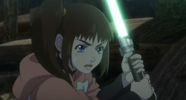 第3話