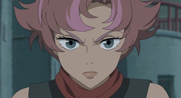 第7話