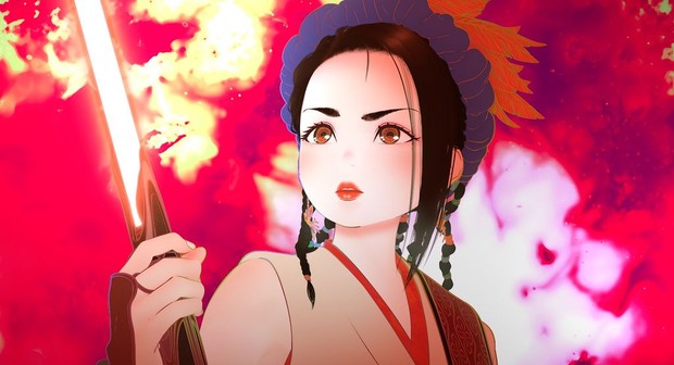 第8話