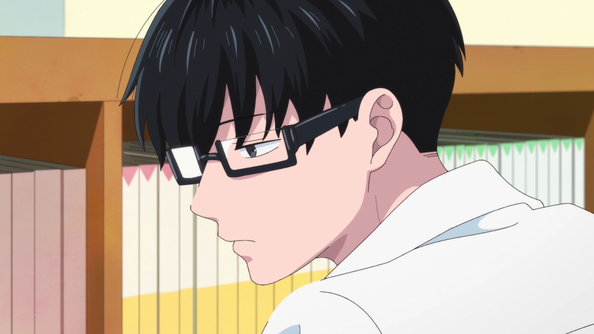 第3話