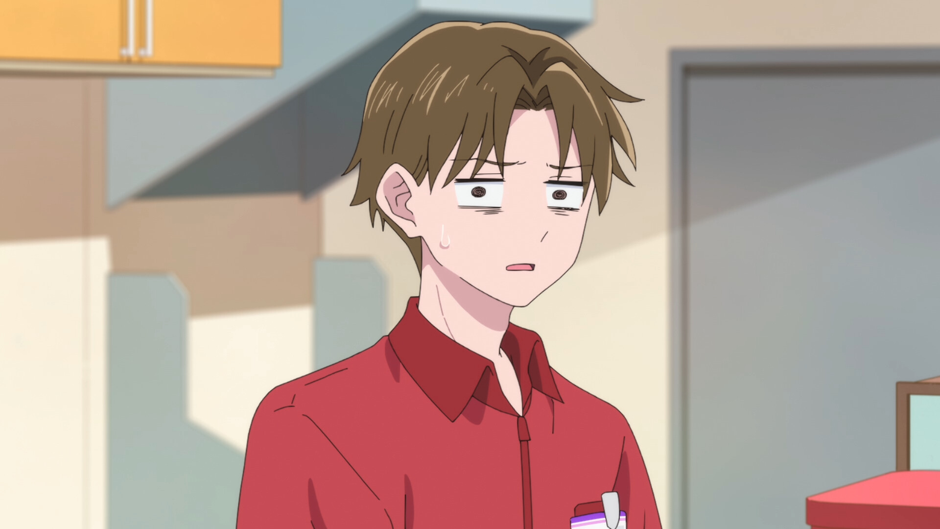 第4話