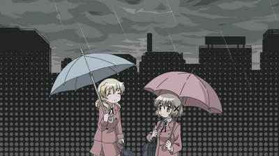 10月12日 嵐ノ乾燥剤