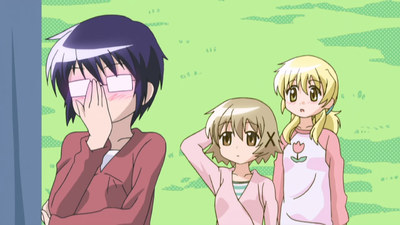 3月13日 3%の希望