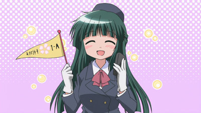 4月28日 まーるキャベツ