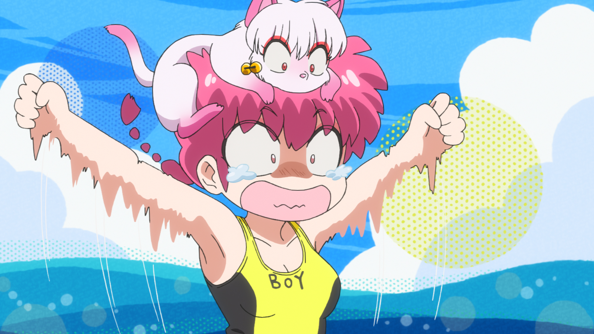 第4話