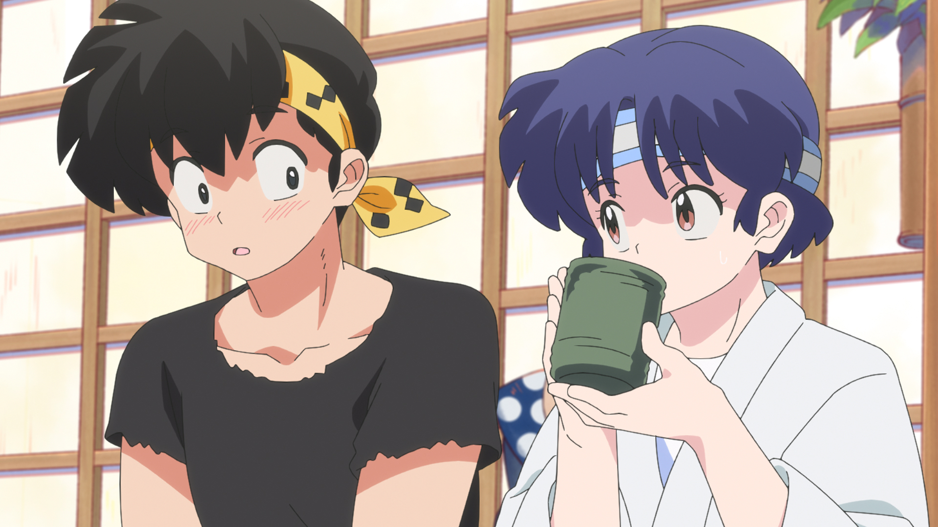 第9話