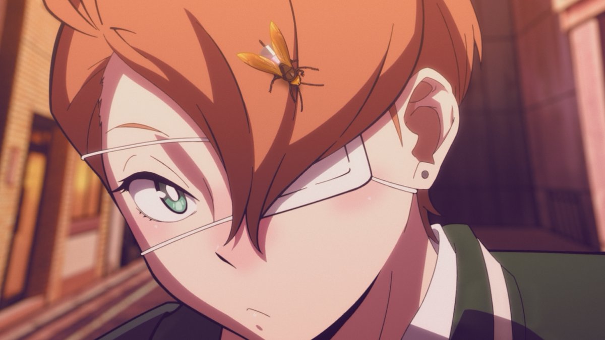 第3話