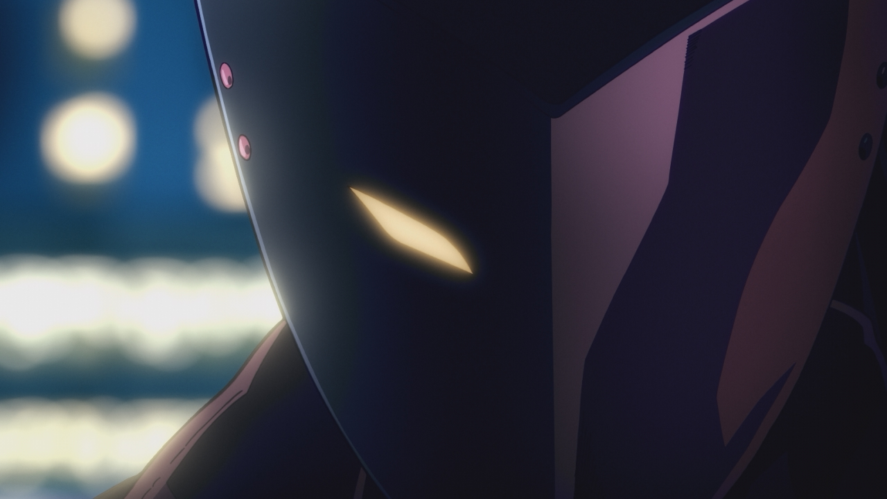 第5話