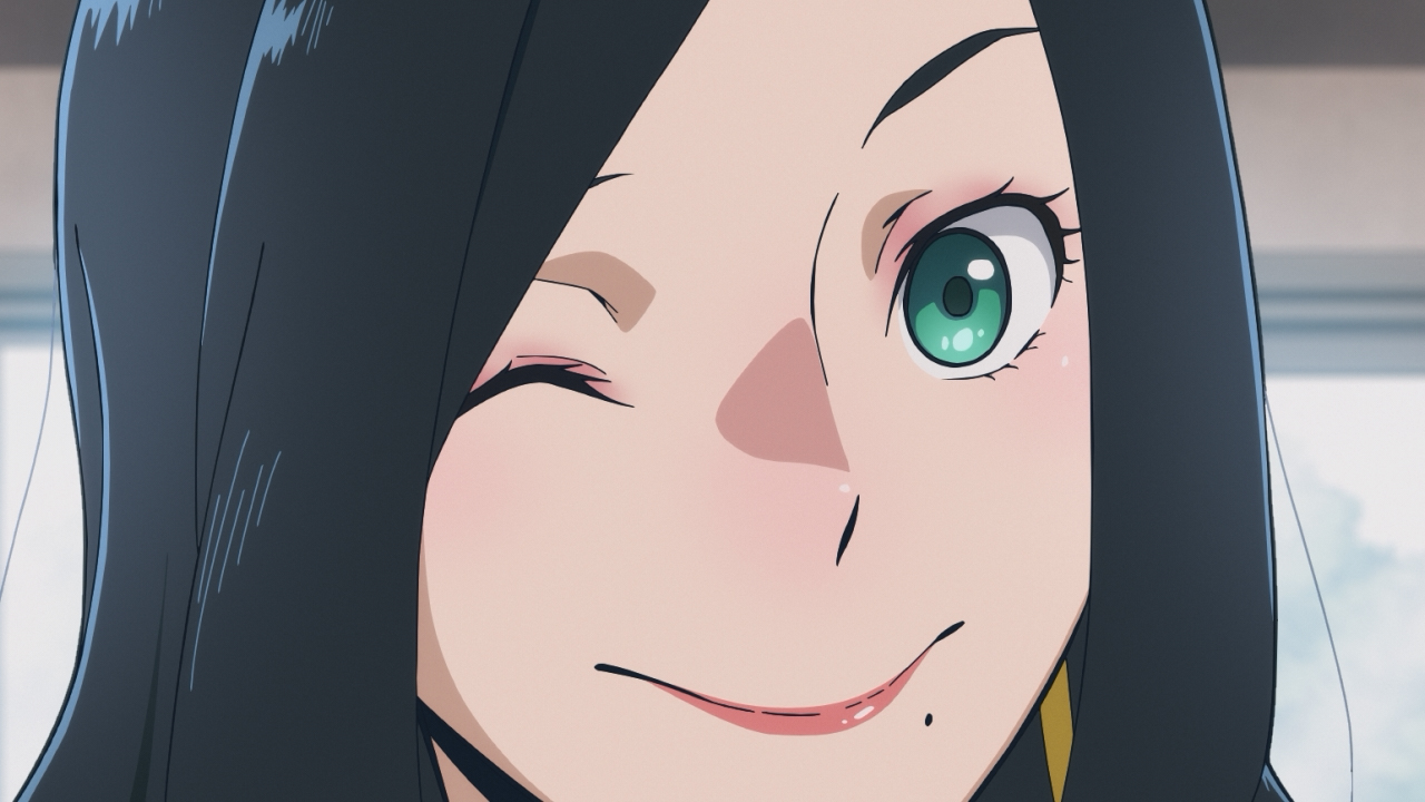 第7話