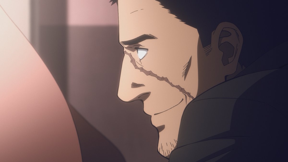 第10話