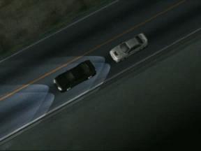 掟やぶりのスーパーウェポン