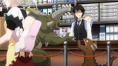 勇者になりたかった俺と魔王になりたくなかったあいつ。