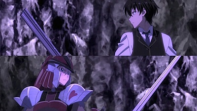 勇者になれなかった俺が魔王の娘さんを助けに行きます。