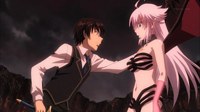 勇者になれなかった俺は就職を決意しました。