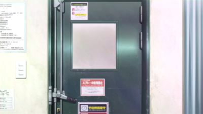 期待、不安、そして予兆