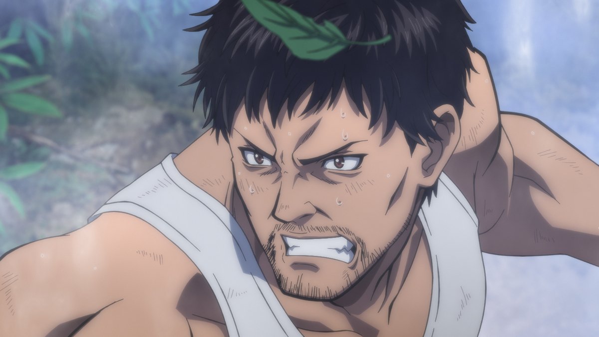 第1話
