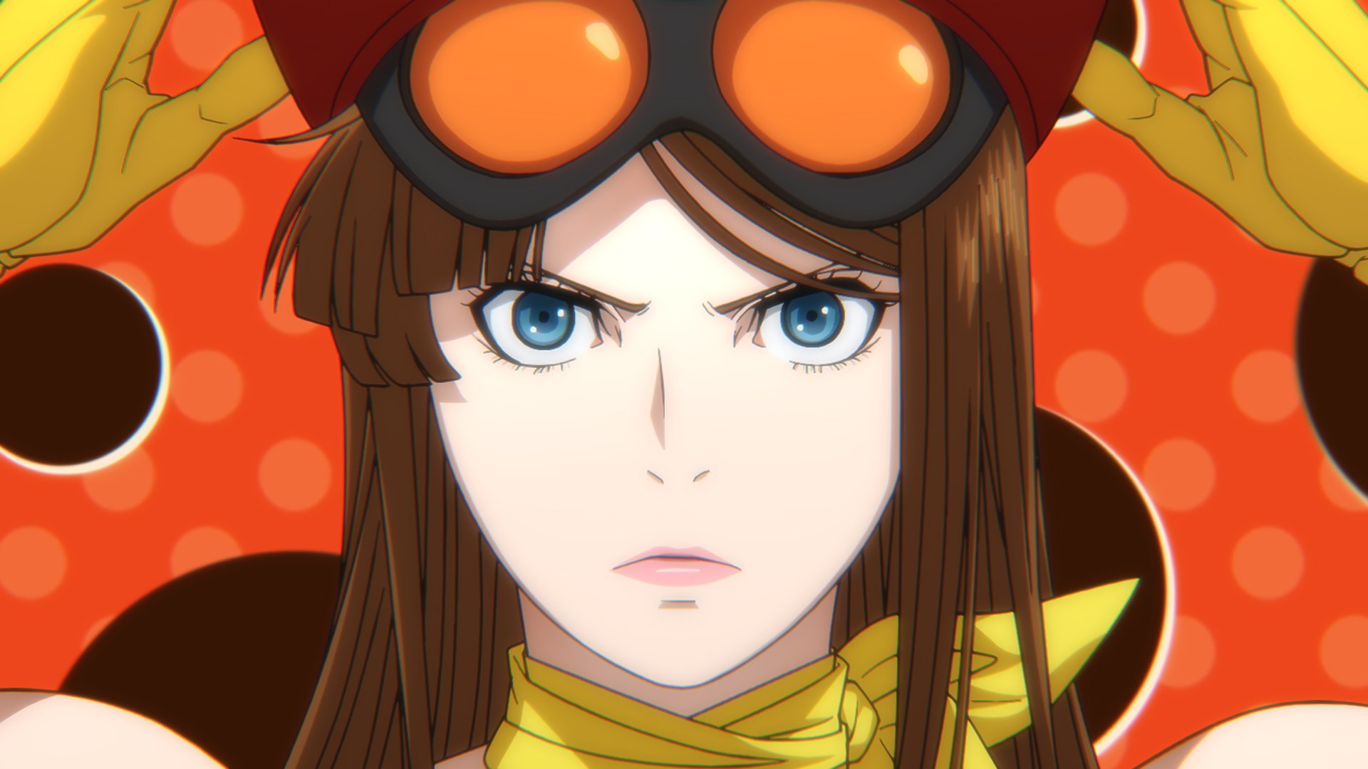 第2話