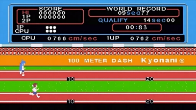 私じゃなくても旺盛