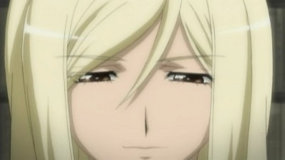 祭囃し編 其の壱 三四