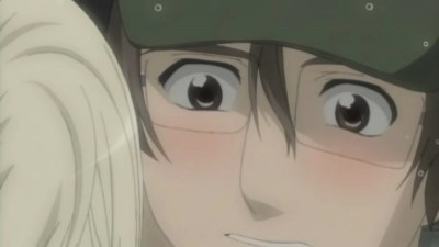 祭囃し編 其の参 終わりの始まり