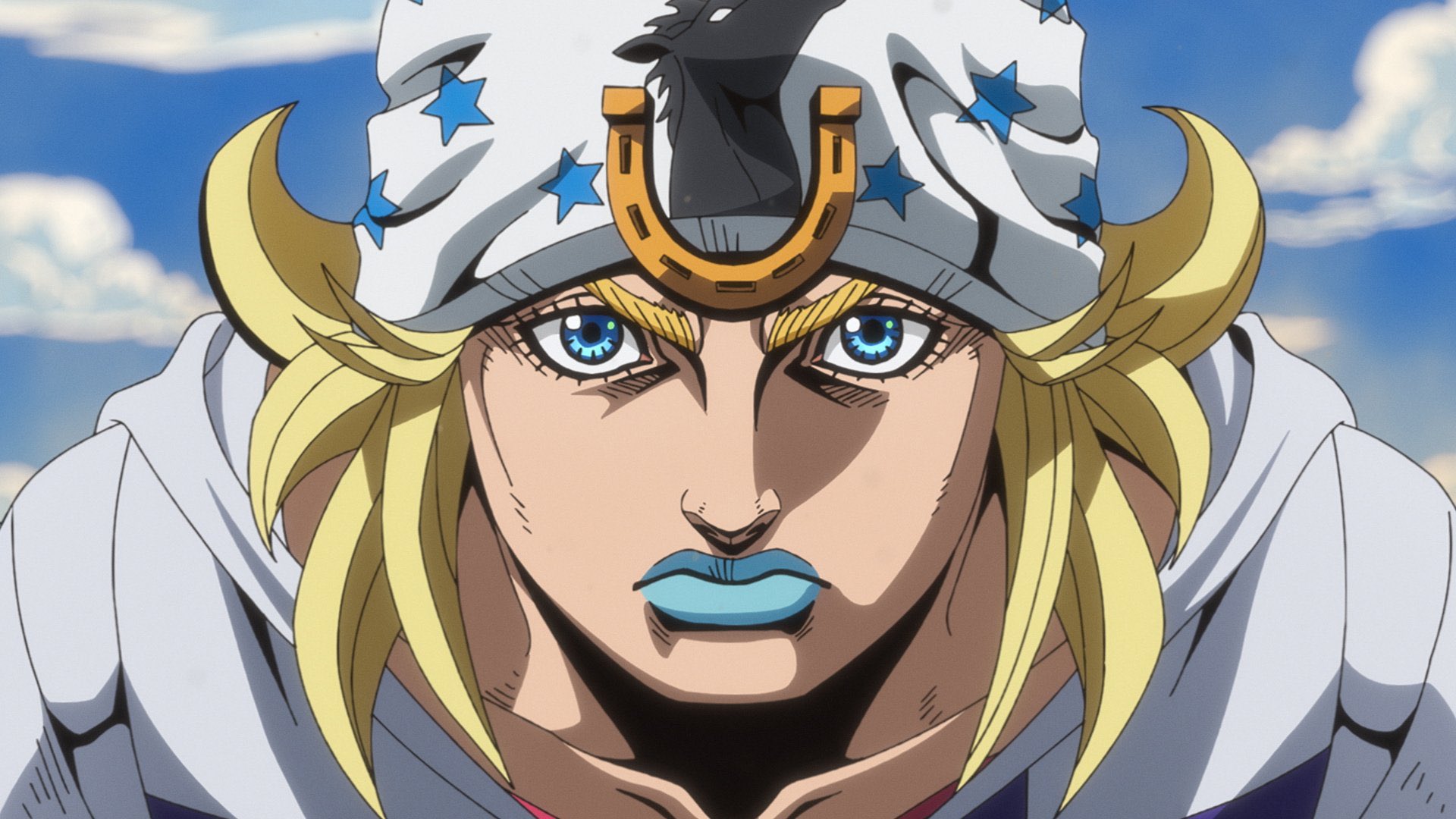 第1話