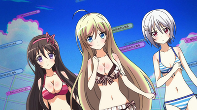 ①人生は、選択の連続である ②人生は、洗濯の連続である